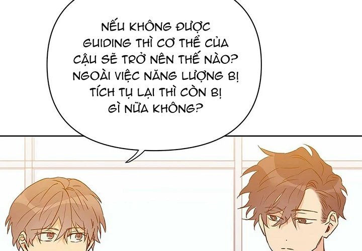 guide cấp b chapter 32 10