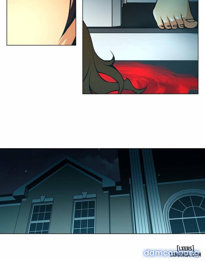 nô lệ song sinh chapter 32 23