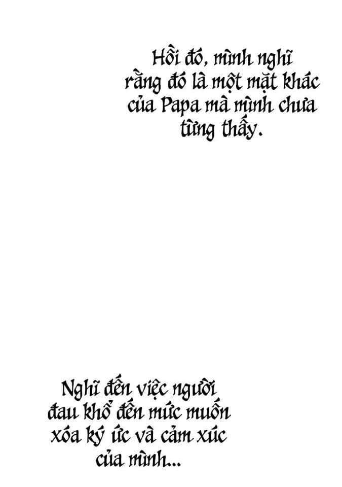 bỗng một ngày nọ tôi trở thành nàng công chúa chapter 81 5