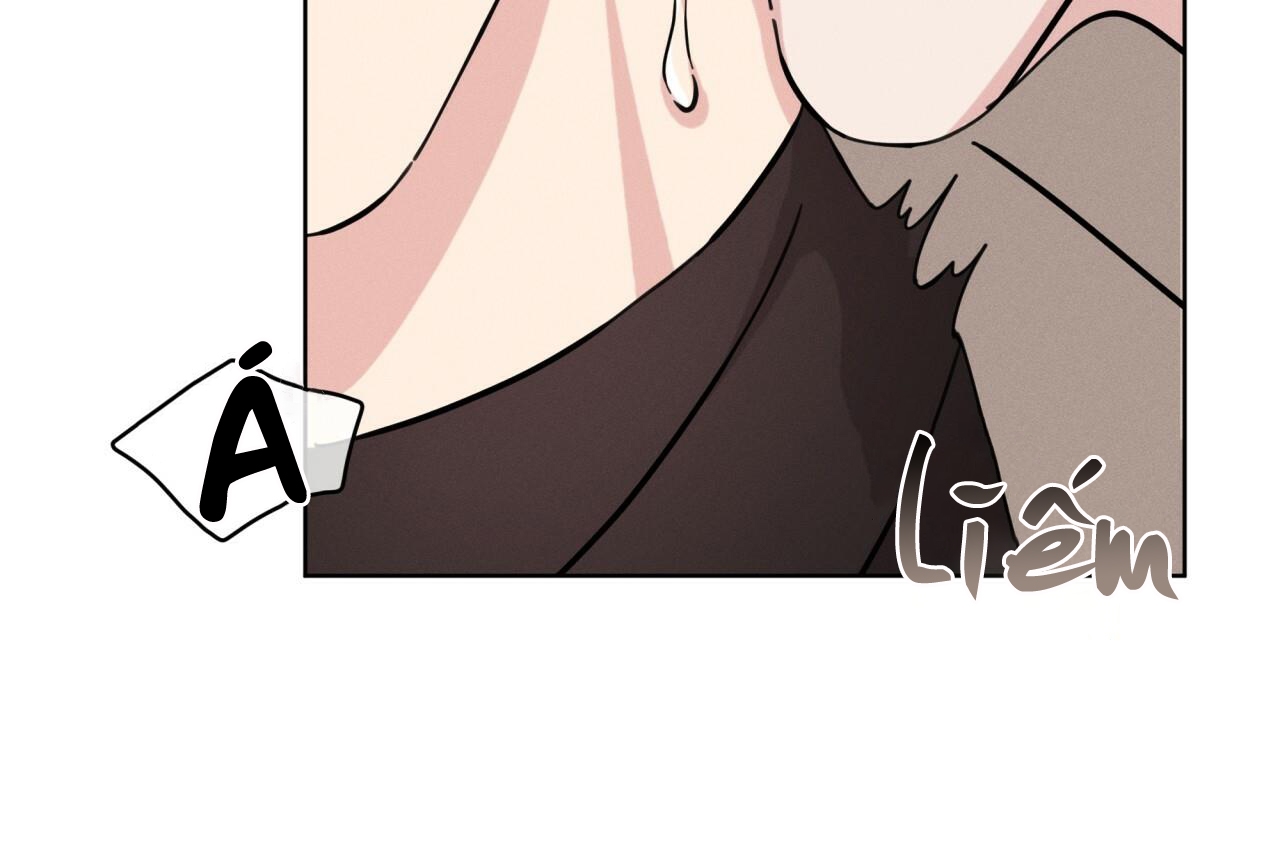 luân đôn trong màn đêm chapter 7 171