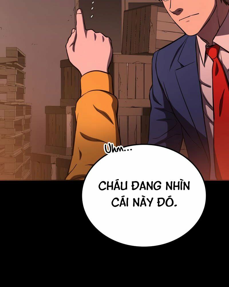cánh cổng mở ra đúng ngày đầu tiên tôi thành chính trị gia chapter 9 128