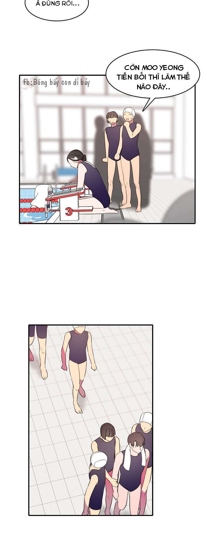 salieri và mozart chapter 12 33