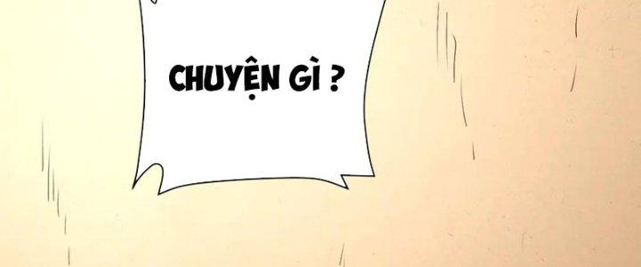 đại tần, ta là con tần thủy hoàng, giết địch thành thần chapter 11 123