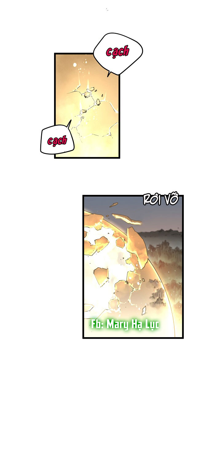 tam tạng ký chapter 23 33