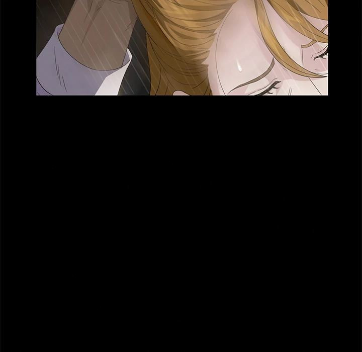 cô vợ bị bán chapter 8 25