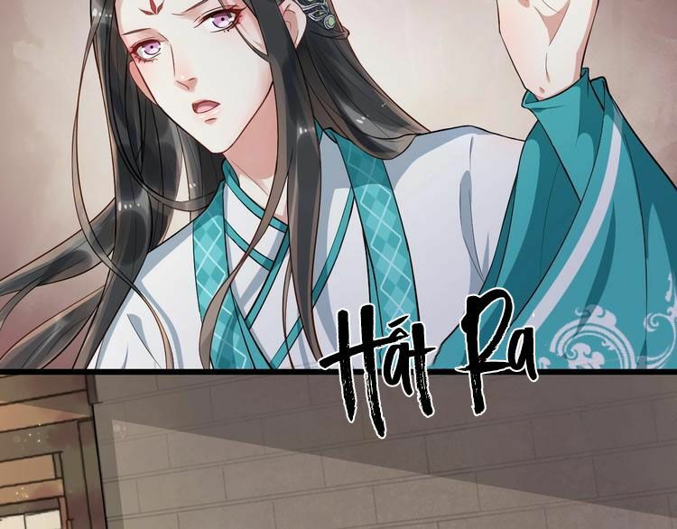 bồng sơn viễn 2 chapter 14 12