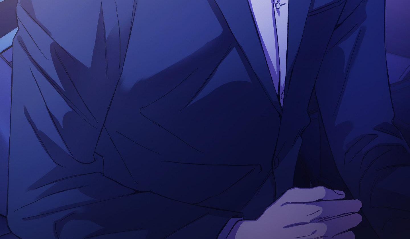 lãng mạn giả dối chapter 19 170