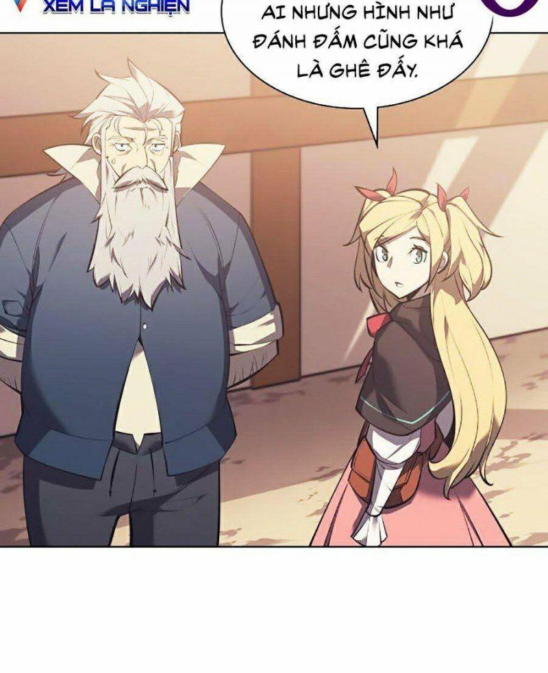 vượt qua giới hạn chapter 101 79