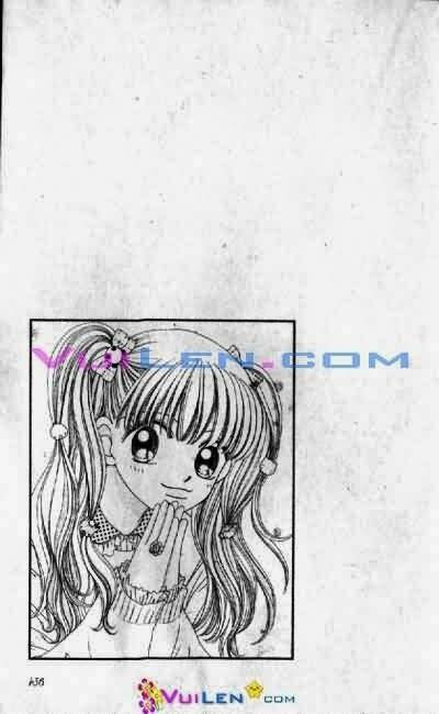 alo dr.rin chapter 8 155