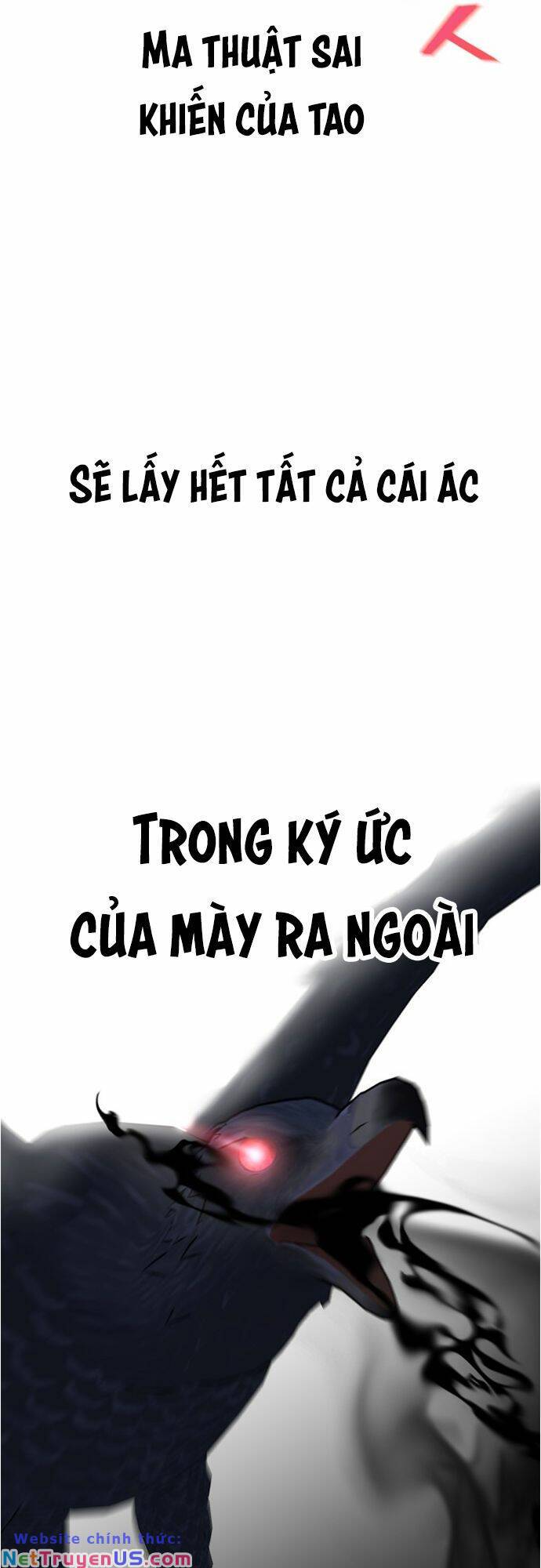 gương mặt thiên tài chapter 144 52