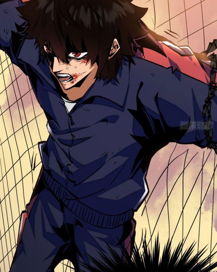 ta thật sự không phải ma vương chapter 1 14