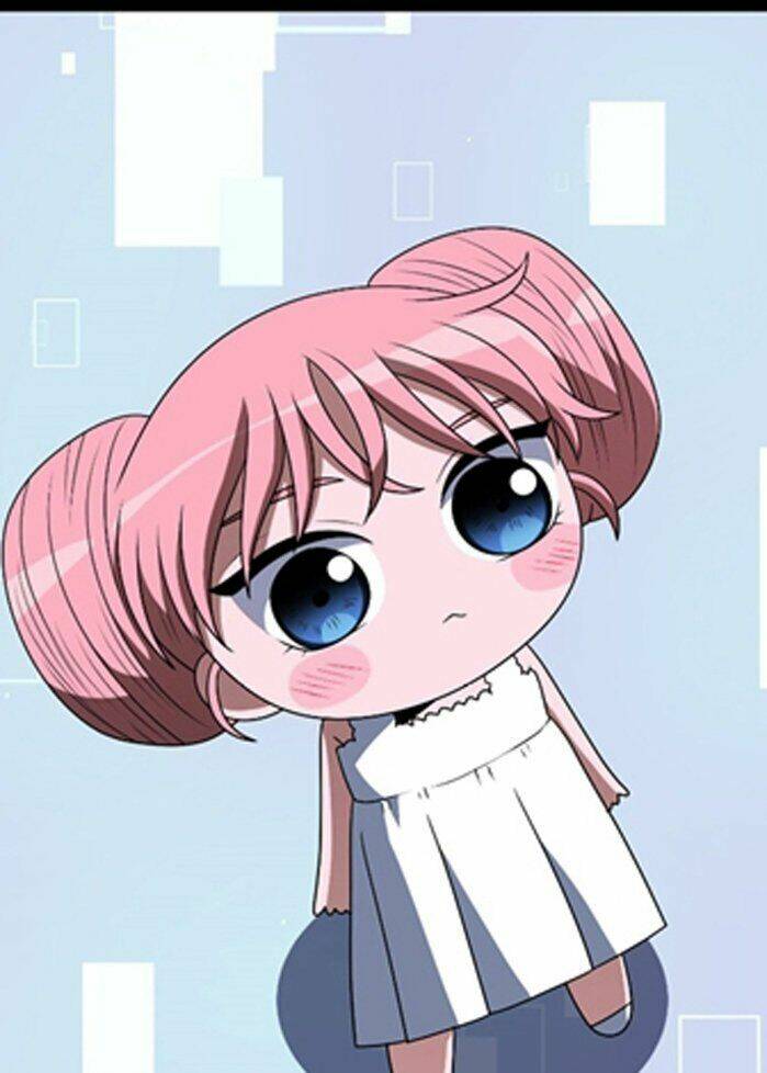 no scope chapter 48 73