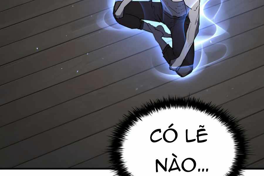 khát vọng trỗi dậy chapter 82 163