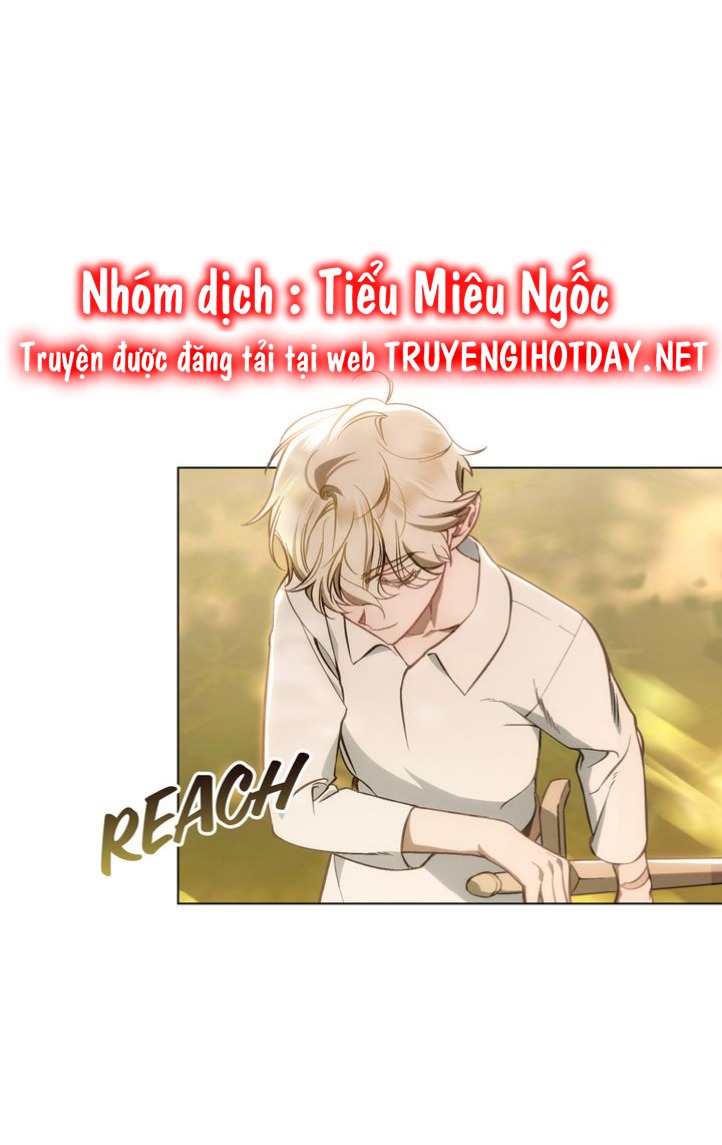 thanh kiếm của evangeline chapter 20 57