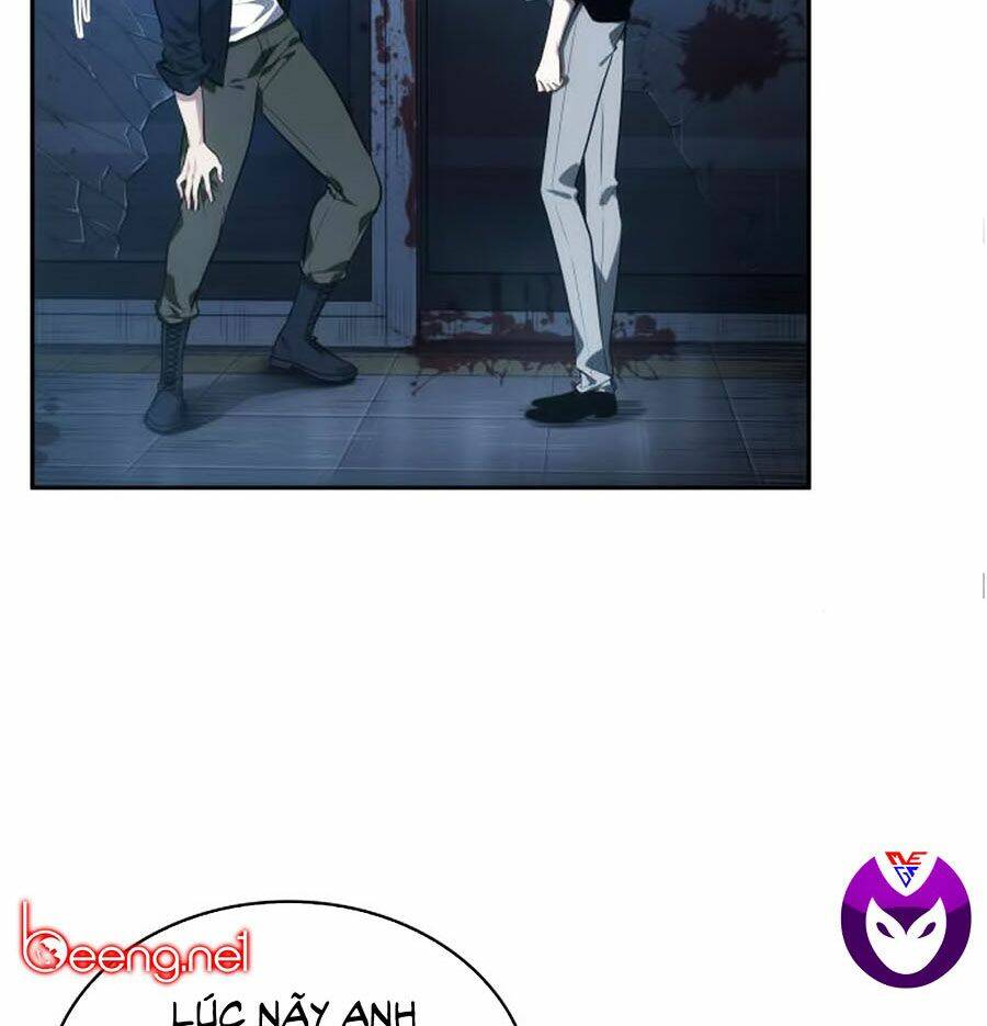 toàn trí độc giả - omniscient reader chapter 33 27