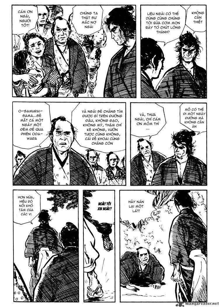 lone wolf and cub chapter 57.1 17