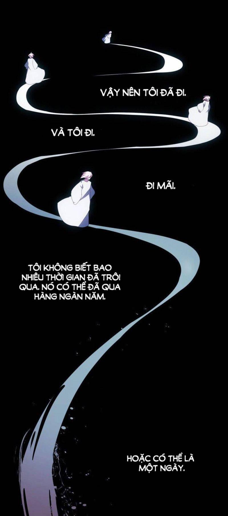 tử thần chapter 55 84