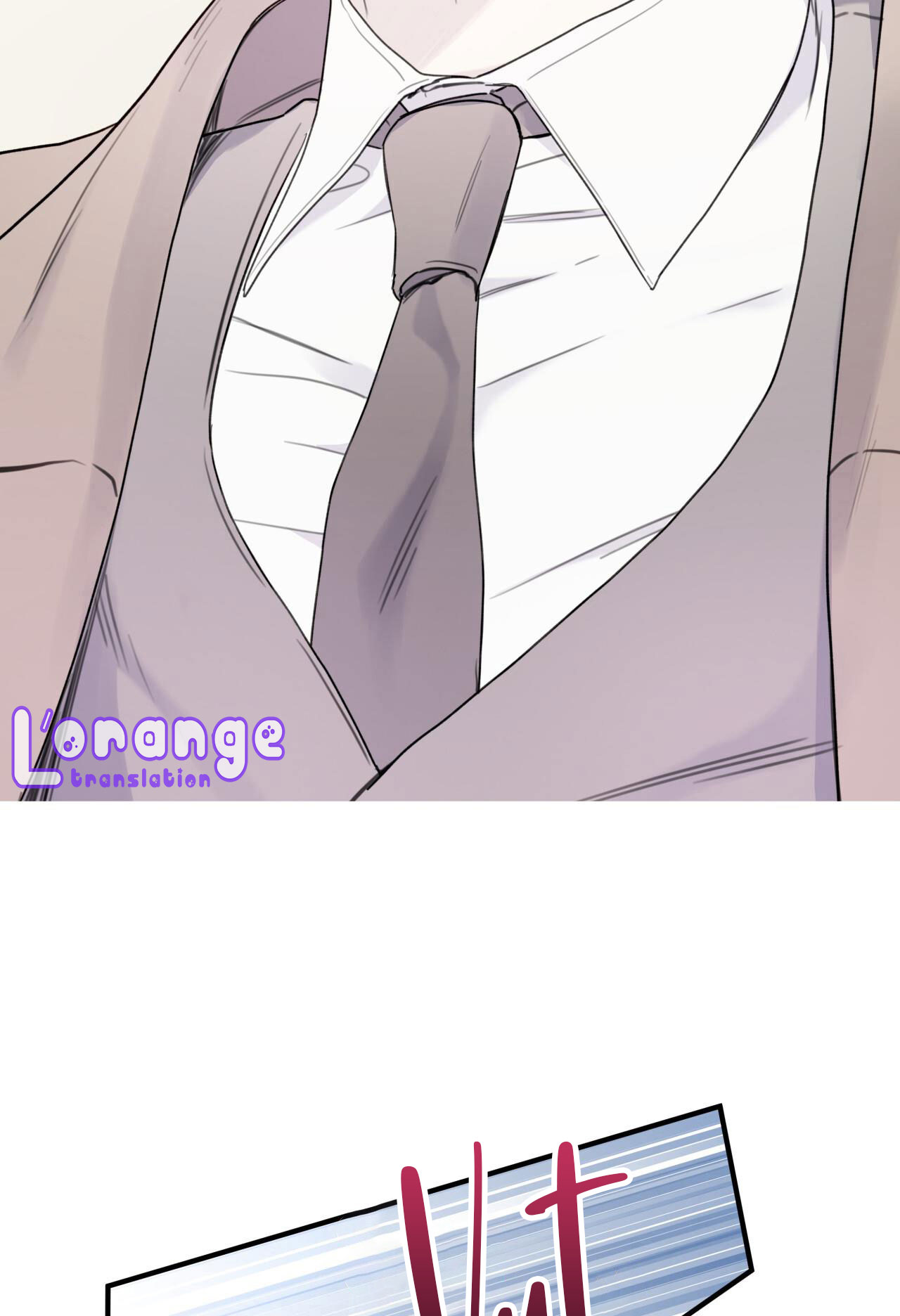 guiding nguy hiểm chapter 3 52