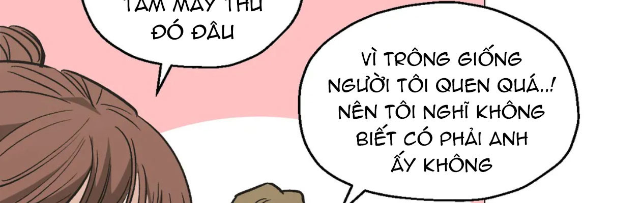 khi sát nhân biết yêu chapter 23 262