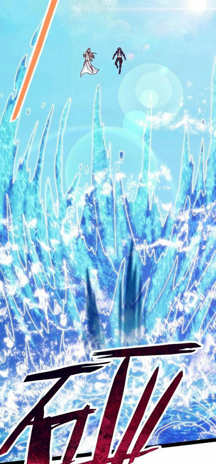 ma thú kiếm thánh dị giới tung hoành chapter 148 13