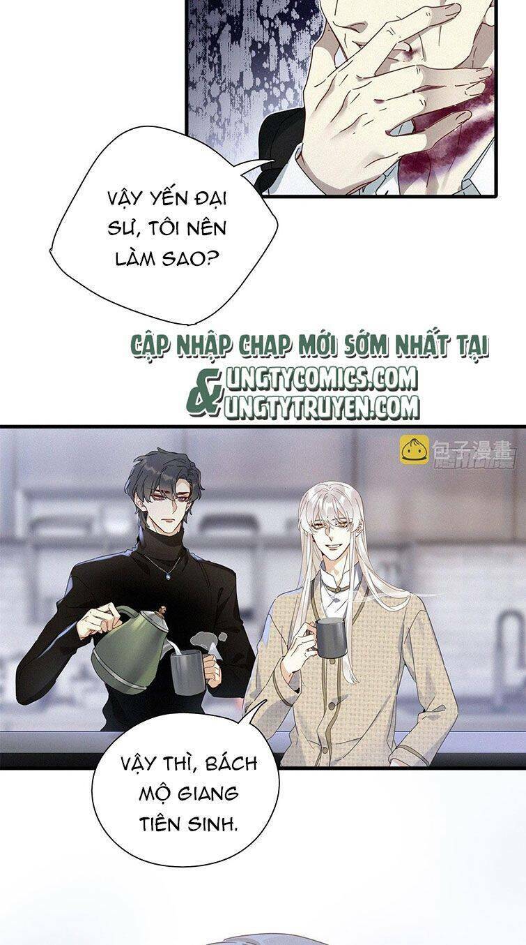 thỉnh quân nhập quái chapter 43 38