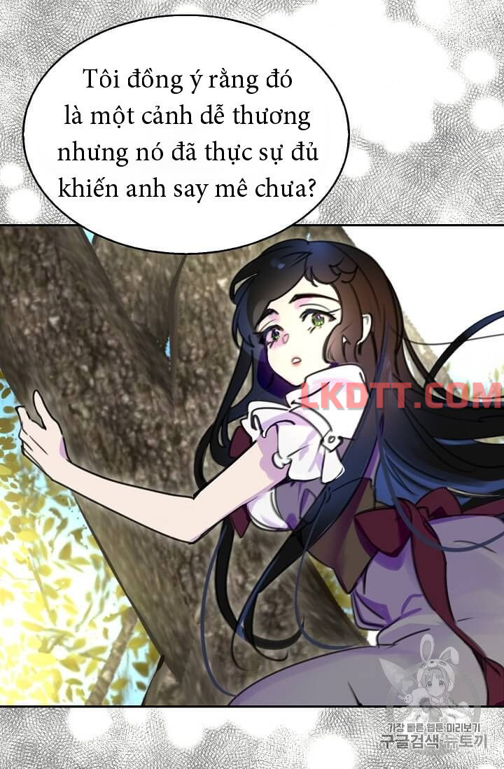 đừng xem thường nữ phụ chapter 122 29