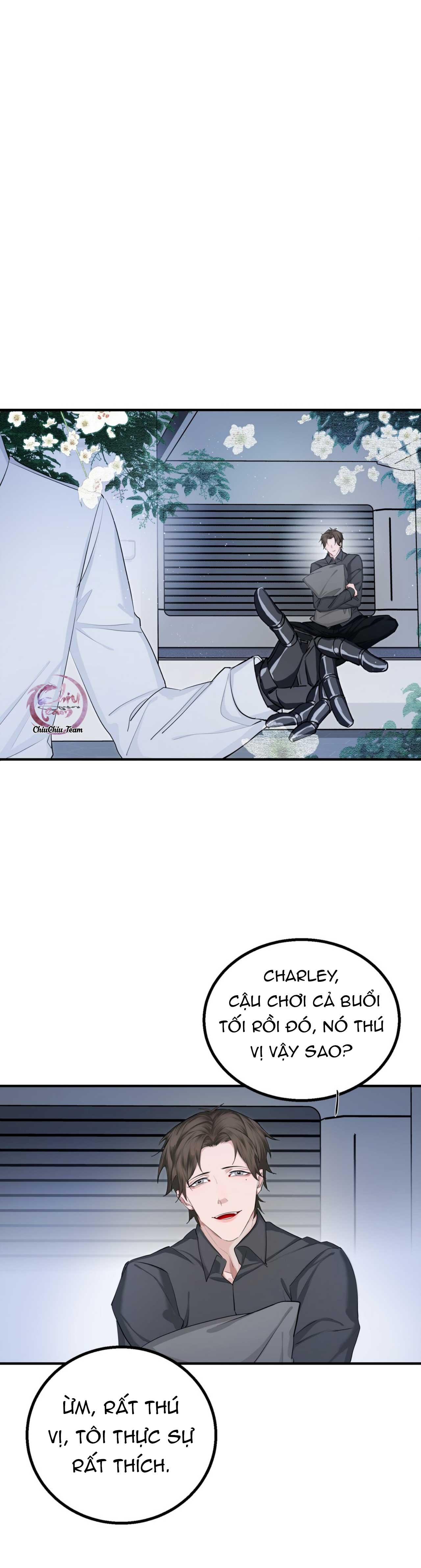 quan hệ xâm chiếm chapter 21 8