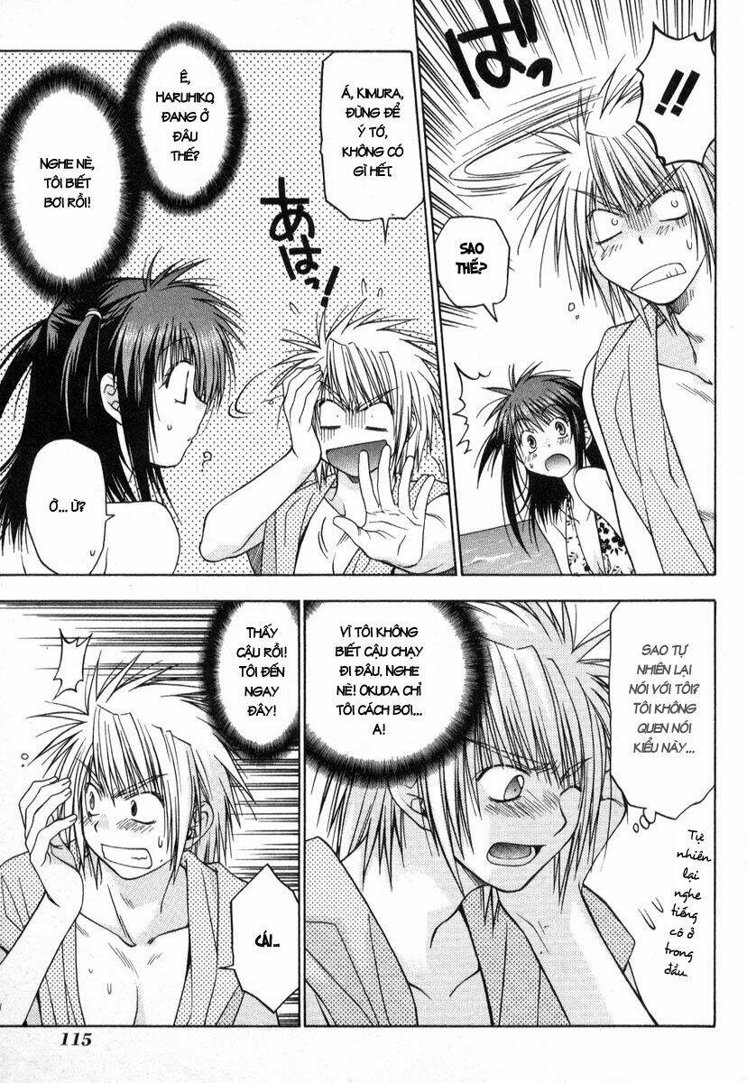 enchanter chapter 14 30