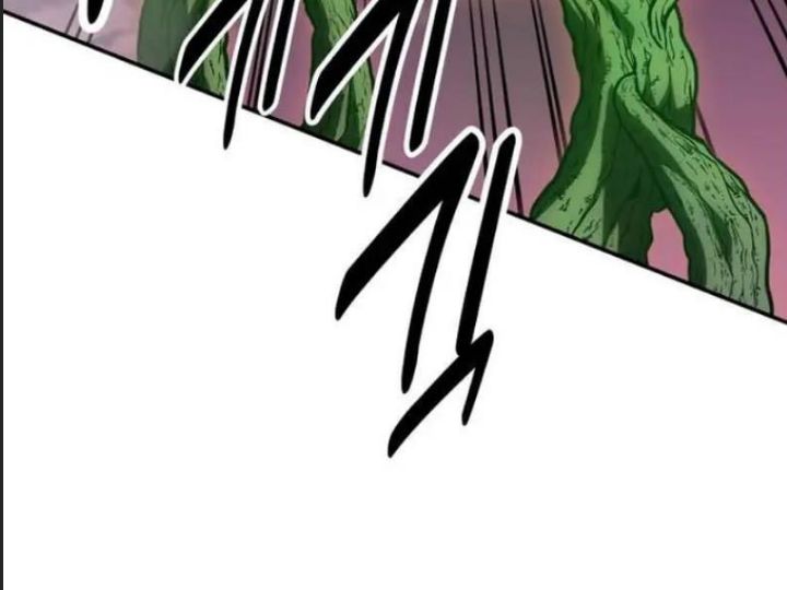 ám sát tuyển thủ học viện chapter 29 243