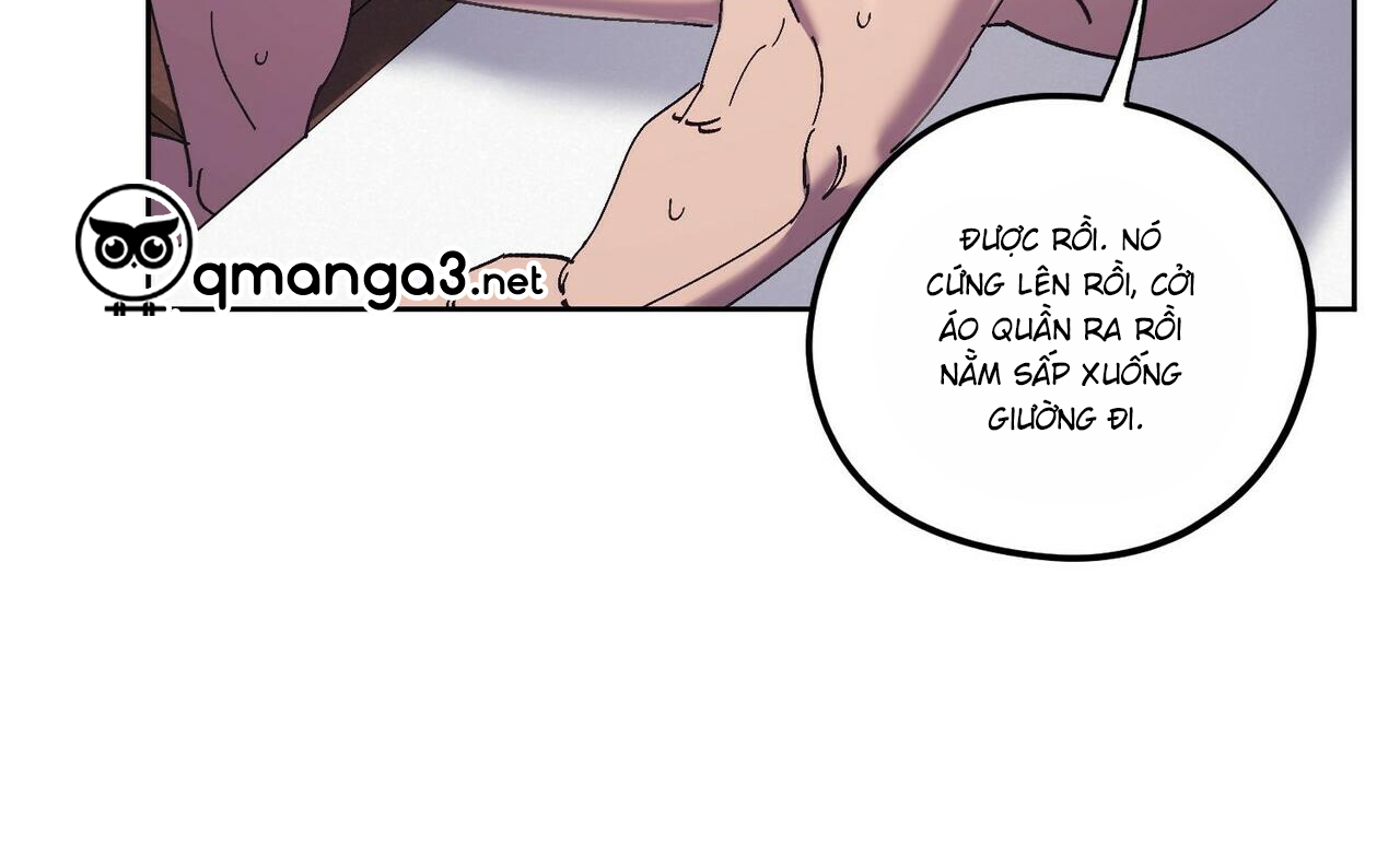 chàng dâu nhà họ kang chapter 29 68