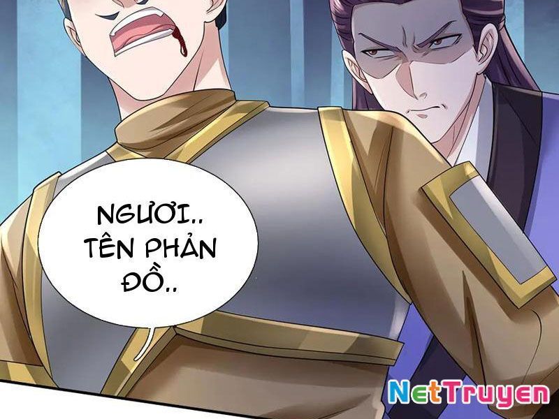 ta có thể nuốt chửng mọi thứ chapter 78 21