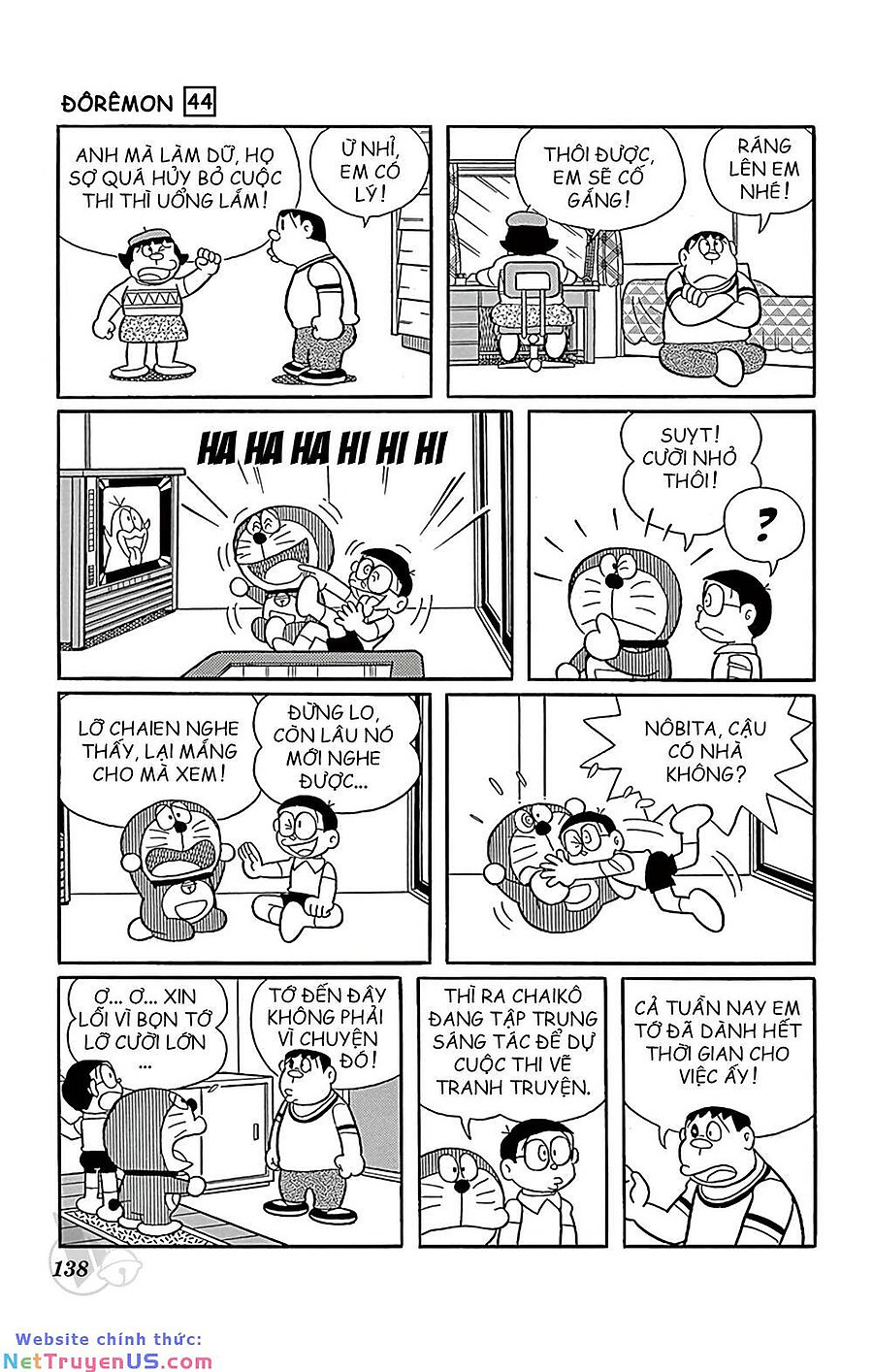 doraemon chapter 804 4