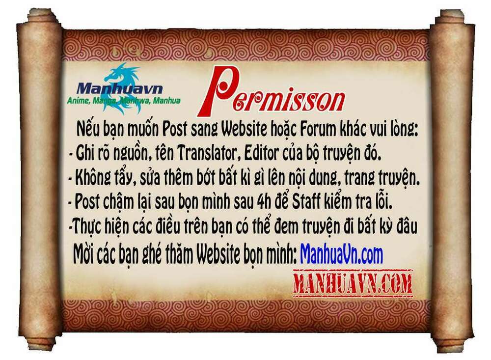 sanctuary chapter 104 2