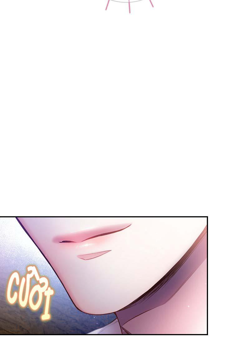 cơn mưa mật ngọt chapter 25 46