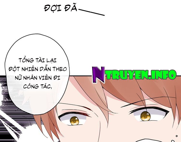 câu chuyện săn vợ chapter 26 28