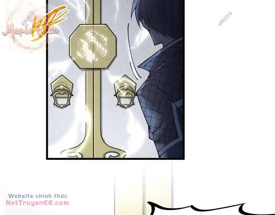 vạn cổ chí tôn chapter 279 44