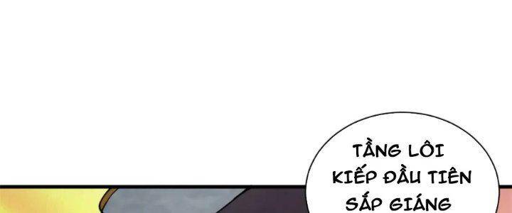 cửa hàng sủng thú siêu thần chapter 88.1 12