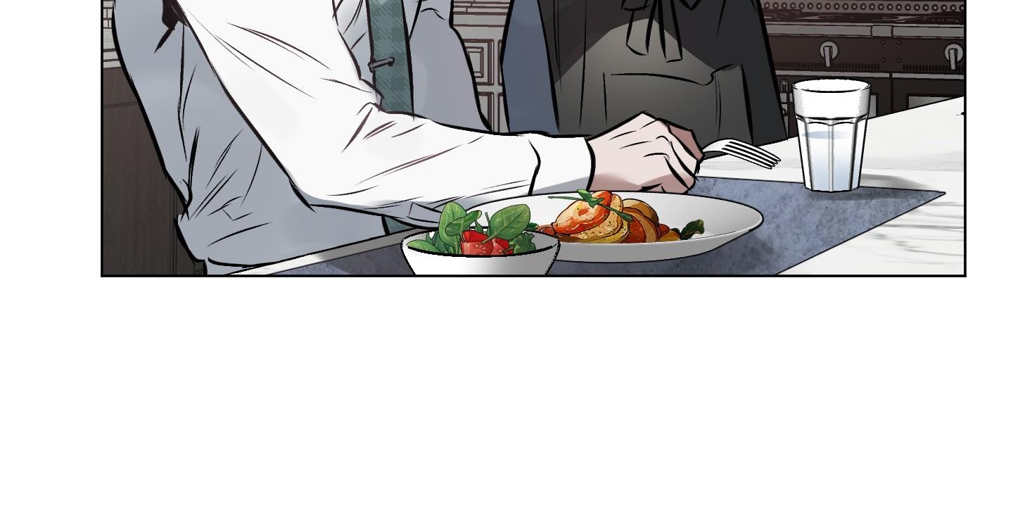 định rõ mối quan hệ chapter 28 130