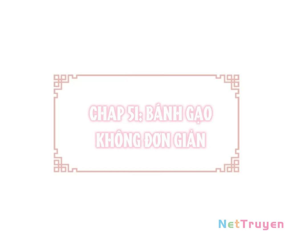 lại bị bệnh chiều chuộng quấn lấy chapter 51 4