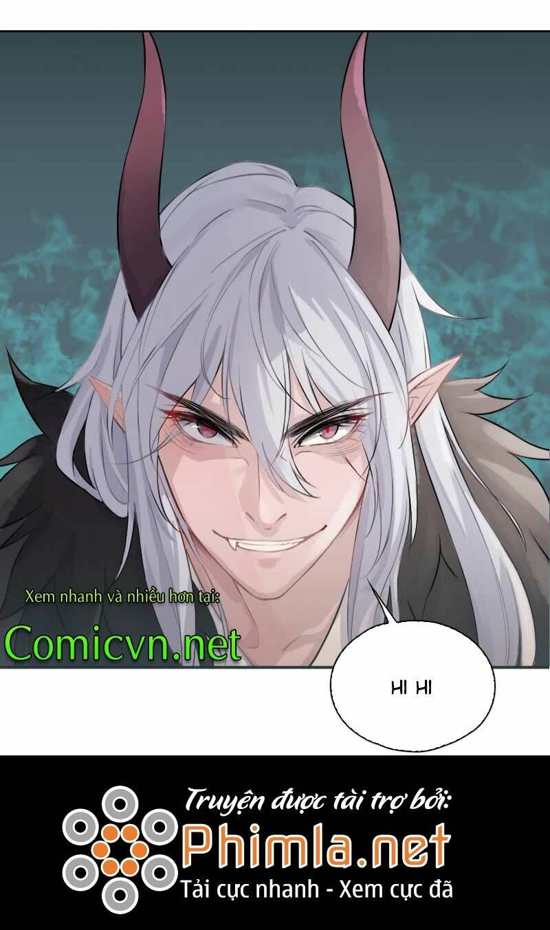 tây du ngạo tuyết thiên chapter 9 34