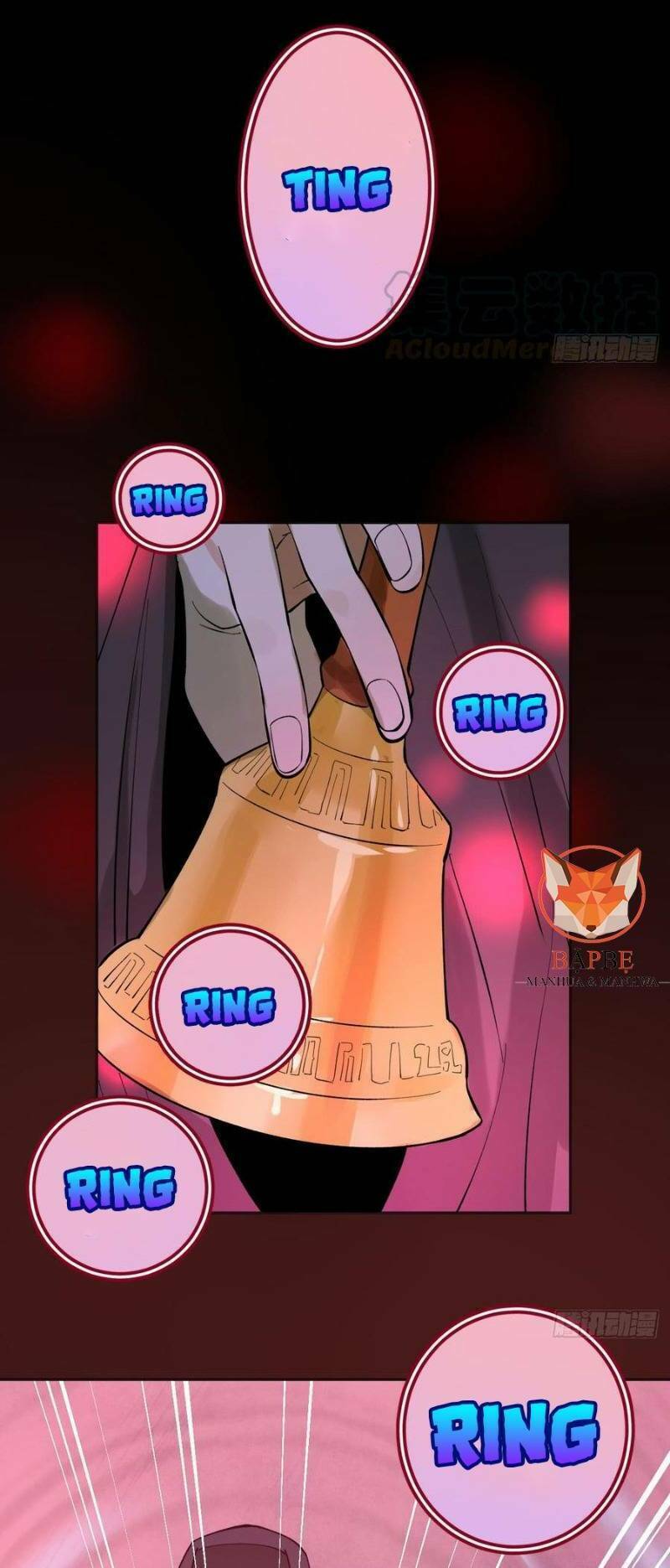 vô hạn khắc kim chi thần chapter 33 26