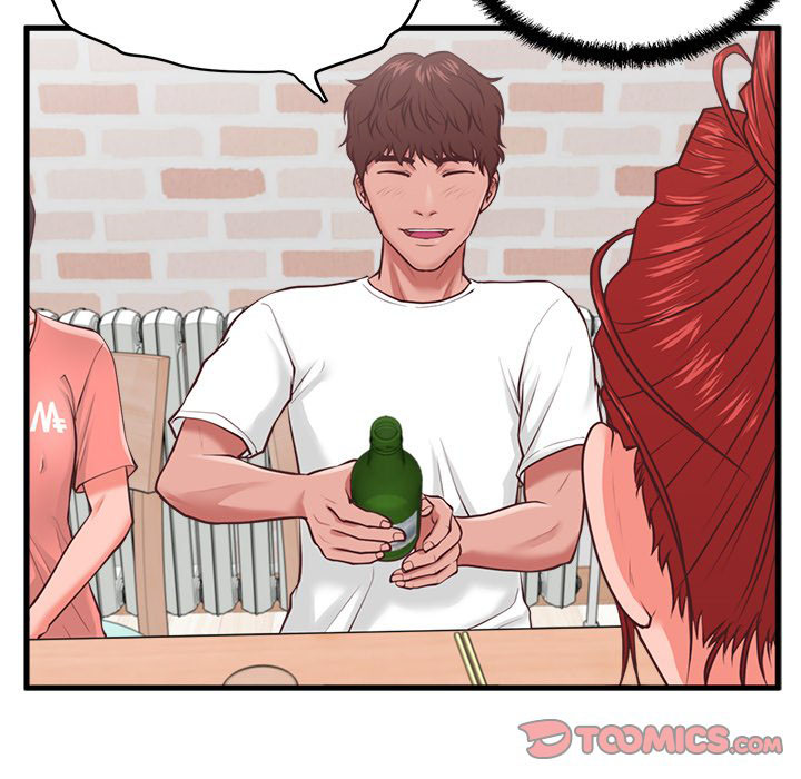 nhà trọ chapter 8 27