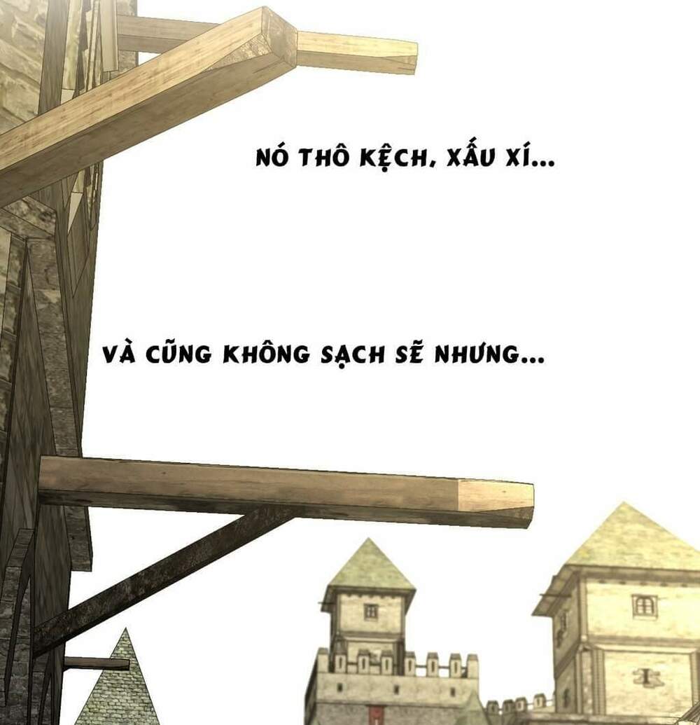 một nửa hoàn hảo chapter 7 44