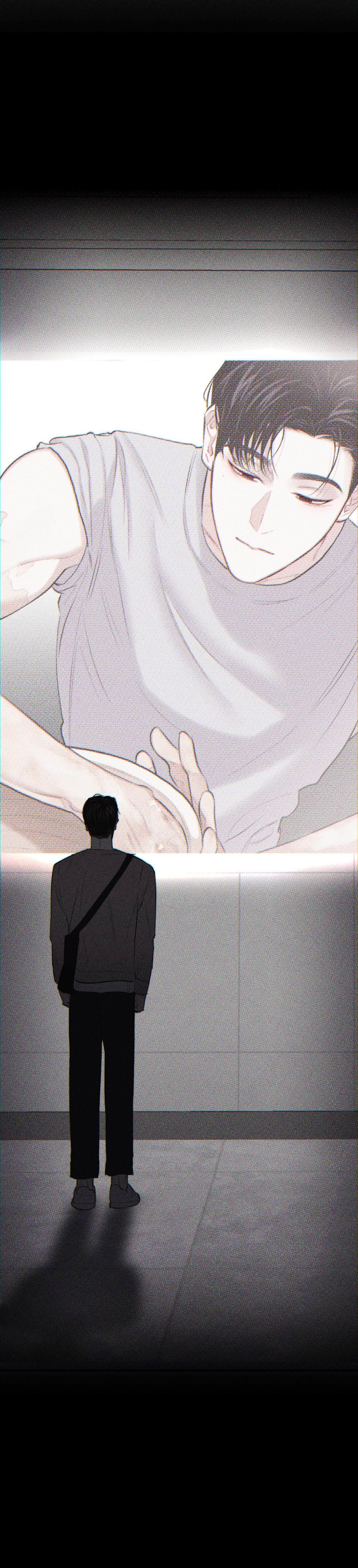 hình thái tình tan chapter 2 6