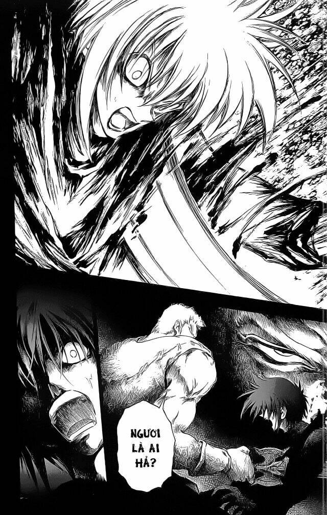 dấu ấn lửa chapter 32 24