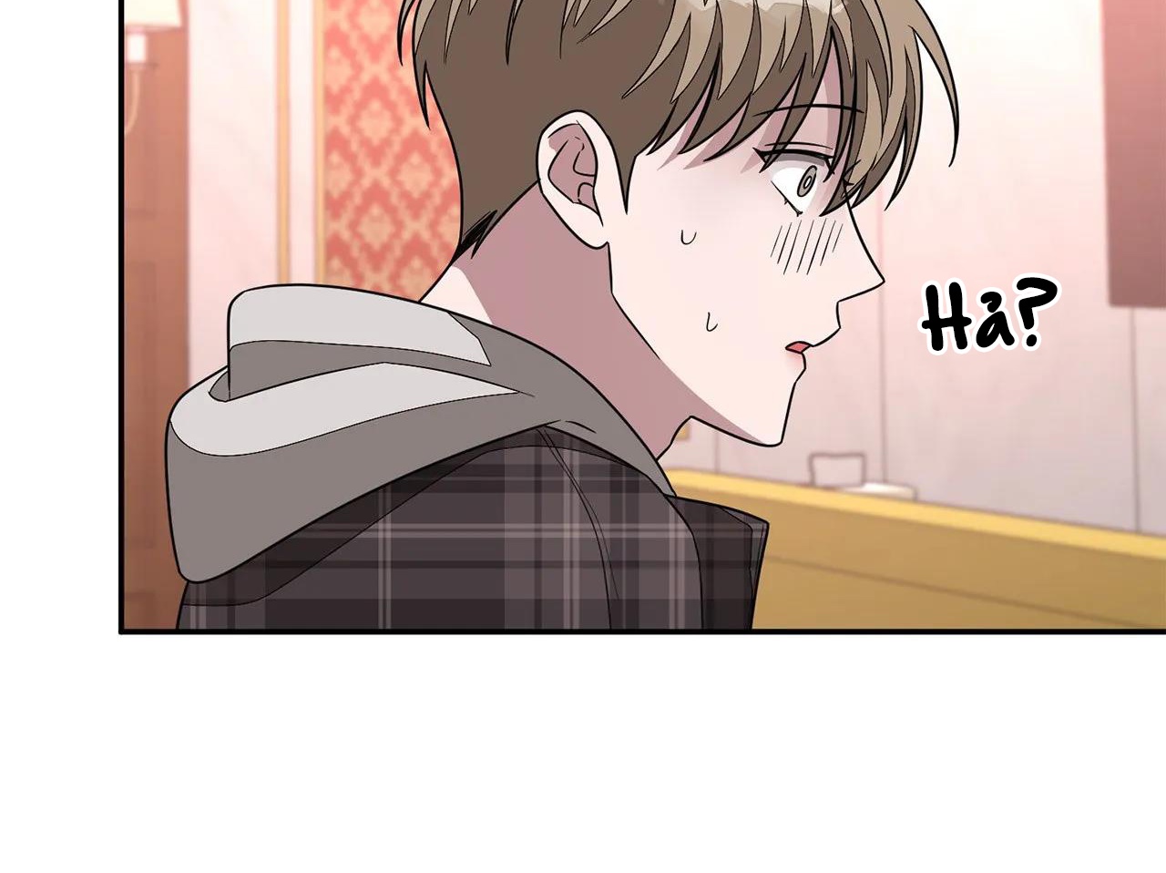 tái sinh [bl manhwa] chapter 13 59