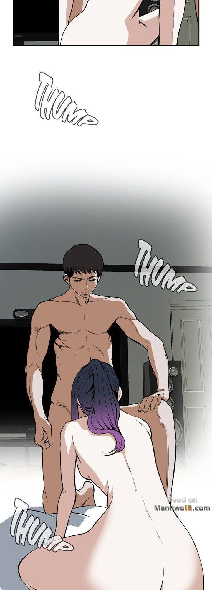 take a peek chapter 17 20