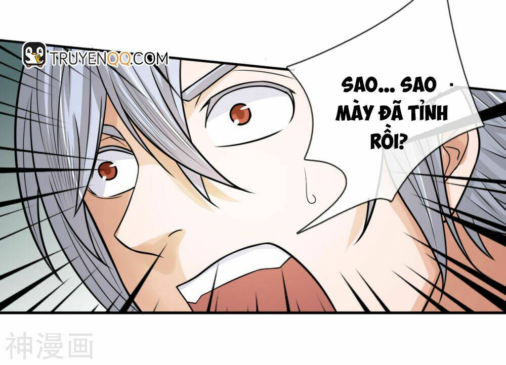 cực phẩm tiên y chapter 15 16