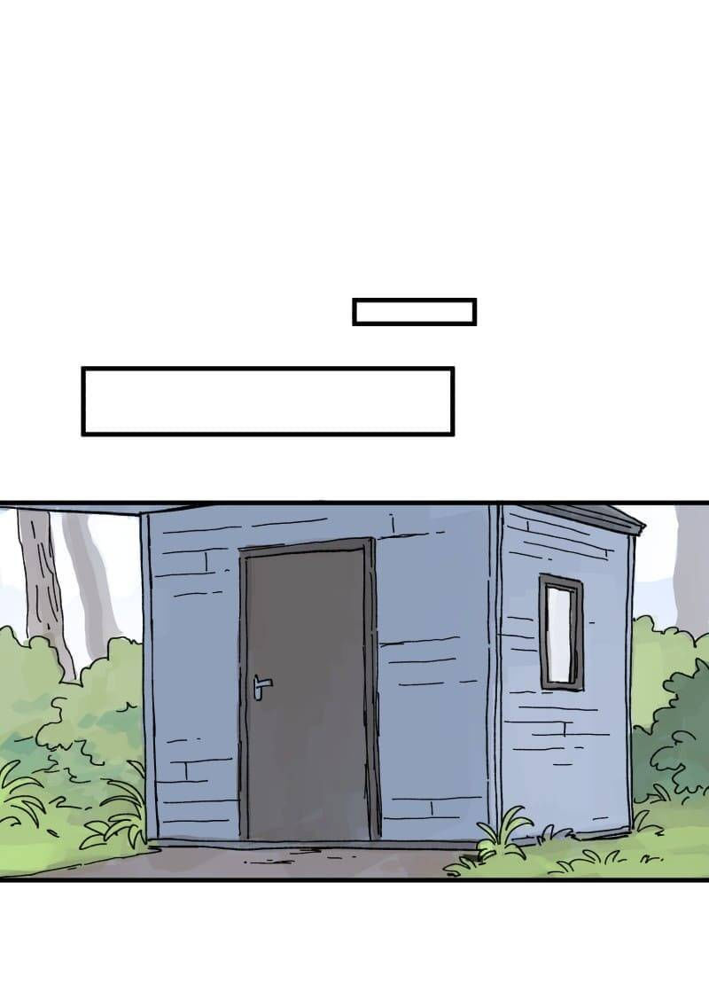 lumine - cội nguồn ánh sáng chapter 145 36