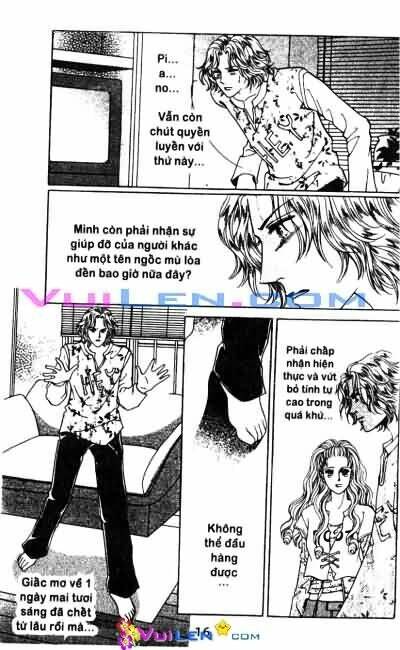 virus tiền chapter 7 17